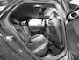 Kia ProCeed 1.6 T-GDi GT Pano Virtual ACC Memory