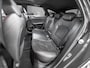 Kia ProCeed 1.6 T-GDi GT Pano Virtual ACC Memory