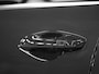 Kia ProCeed 1.6 T-GDi GT Pano Virtual ACC Memory