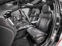 Kia ProCeed 1.6 T-GDi GT Pano Virtual ACC Memory