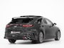 Kia ProCeed 1.6 T-GDi GT Pano Virtual ACC Memory