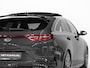 Kia ProCeed 1.6 T-GDi GT Pano Virtual ACC Memory