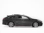 Kia ProCeed 1.6 T-GDi GT Pano Virtual ACC Memory