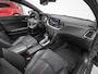 Kia ProCeed 1.6 T-GDi GT Pano Virtual ACC Memory
