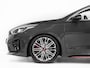 Kia ProCeed 1.6 T-GDi GT Pano Virtual ACC Memory