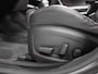 Kia ProCeed 1.6 T-GDi GT Pano Virtual ACC Memory