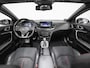 Kia ProCeed 1.6 T-GDi GT Pano Virtual ACC Memory
