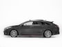 Kia ProCeed 1.6 T-GDi GT Pano Virtual ACC Memory