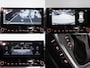 Kia ProCeed 1.6 T-GDi GT Pano Virtual ACC Memory