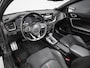 Kia ProCeed 1.6 T-GDi GT Pano Virtual ACC Memory
