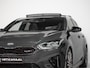 Kia ProCeed 1.6 T-GDi GT Pano Virtual ACC Memory