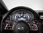 Kia ProCeed 1.6 T-GDi GT Pano Virtual ACC Memory