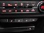 Kia ProCeed 1.6 T-GDi GT Pano Virtual ACC Memory