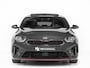 Kia ProCeed 1.6 T-GDi GT Pano Virtual ACC Memory