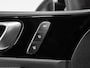 Kia ProCeed 1.6 T-GDi GT Pano Virtual ACC Memory