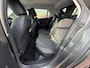 Opel Corsa-e e-Launch Edition 50 kWh SOH 90,3% | Navigatie | Achteruitrijcamera | Stoelverwarming