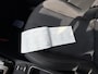 Opel Corsa-e e-Launch Edition 50 kWh SOH 90,3% | Navigatie | Achteruitrijcamera | Stoelverwarming