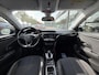 Opel Corsa-e e-Launch Edition 50 kWh SOH 90,3% | Navigatie | Achteruitrijcamera | Stoelverwarming