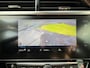 Opel Corsa-e e-Launch Edition 50 kWh SOH 90,3% | Navigatie | Achteruitrijcamera | Stoelverwarming