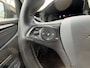 Opel Corsa-e e-Launch Edition 50 kWh SOH 90,3% | Navigatie | Achteruitrijcamera | Stoelverwarming