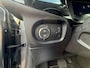 Opel Corsa-e e-Launch Edition 50 kWh SOH 90,3% | Navigatie | Achteruitrijcamera | Stoelverwarming