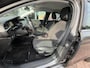 Opel Corsa-e e-Launch Edition 50 kWh SOH 90,3% | Navigatie | Achteruitrijcamera | Stoelverwarming