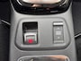 Opel Corsa-e e-Launch Edition 50 kWh SOH 90,3% | Navigatie | Achteruitrijcamera | Stoelverwarming