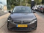 Opel Corsa-e e-Launch Edition 50 kWh SOH 90,3% | Navigatie | Achteruitrijcamera | Stoelverwarming