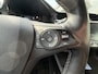 Opel Corsa-e e-Launch Edition 50 kWh SOH 90,3% | Navigatie | Achteruitrijcamera | Stoelverwarming