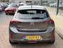 Opel Corsa-e e-Launch Edition 50 kWh SOH 90,3% | Navigatie | Achteruitrijcamera | Stoelverwarming