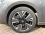 Opel Corsa-e e-Launch Edition 50 kWh SOH 90,3% | Navigatie | Achteruitrijcamera | Stoelverwarming