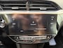 Opel Corsa-e e-Launch Edition 50 kWh SOH 90,3% | Navigatie | Achteruitrijcamera | Stoelverwarming