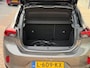 Opel Corsa-e e-Launch Edition 50 kWh SOH 90,3% | Navigatie | Achteruitrijcamera | Stoelverwarming