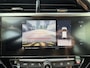 Opel Corsa-e e-Launch Edition 50 kWh SOH 90,3% | Navigatie | Achteruitrijcamera | Stoelverwarming