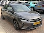 Opel Corsa-e e-Launch Edition 50 kWh SOH 90,3% | Navigatie | Achteruitrijcamera | Stoelverwarming