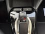 Opel Corsa-e e-Launch Edition 50 kWh SOH 90,3% | Navigatie | Achteruitrijcamera | Stoelverwarming
