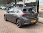 Opel Corsa-e e-Launch Edition 50 kWh SOH 90,3% | Navigatie | Achteruitrijcamera | Stoelverwarming