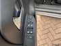 Opel Corsa-e e-Launch Edition 50 kWh SOH 90,3% | Navigatie | Achteruitrijcamera | Stoelverwarming