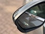 Opel Corsa-e e-Launch Edition 50 kWh SOH 90,3% | Navigatie | Achteruitrijcamera | Stoelverwarming