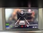 Opel Corsa-e e-Launch Edition 50 kWh SOH 90,3% | Navigatie | Achteruitrijcamera | Stoelverwarming