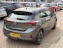 Opel Corsa-e e-Launch Edition 50 kWh SOH 90,3% | Navigatie | Achteruitrijcamera | Stoelverwarming