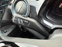 Volkswagen Up! 1.0 high up! CUP STOELVERWARMING | PDC | NAVI