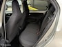 Volkswagen Up! 1.0 high up! CUP STOELVERWARMING | PDC | NAVI