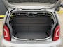 Volkswagen Up! 1.0 high up! CUP STOELVERWARMING | PDC | NAVI