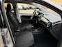 Volkswagen Up! 1.0 high up! CUP STOELVERWARMING | PDC | NAVI