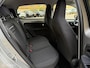Volkswagen Up! 1.0 high up! CUP STOELVERWARMING | PDC | NAVI