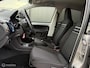 Volkswagen Up! 1.0 high up! CUP STOELVERWARMING | PDC | NAVI