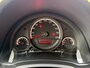Volkswagen Up! 1.0 high up! CUP STOELVERWARMING | PDC | NAVI