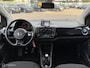Volkswagen Up! 1.0 high up! CUP STOELVERWARMING | PDC | NAVI