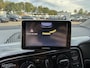 Volkswagen Up! 1.0 high up! CUP STOELVERWARMING | PDC | NAVI